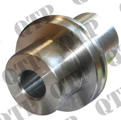 59588_Front_Axle_Pin.jpg