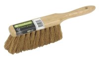 COCO BANISTER BRUSH