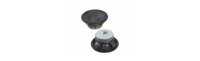 DAS 8C LF Woofer