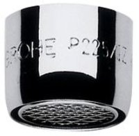 GROHE 13950 ECONOMY FLOW CONTROL