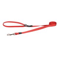 Rogz Classic dog lead