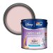 Dulux Easycare Tangled Princess Blush 2.5L Paint