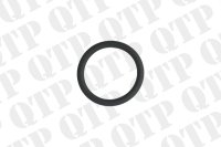 O-Ring Exhaust Manifold R72328 - John Deere 5E 5M 6M 6J 7J 7020