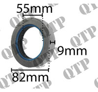 6041_Differential_Seal.jpg