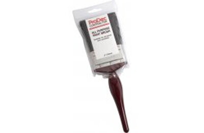 Contractor all-purpose Paint Brush 3in/75mm