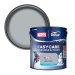 Dulux Easycare Avengers Shield Grey 2.5L Paint