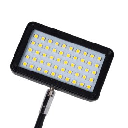 Wall LED 50 Lighting