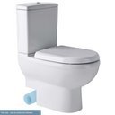 Dura-BTW-CC-Pan-LH-Exit