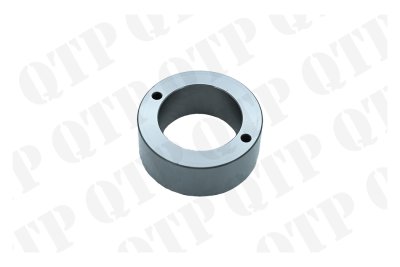 Crankshaft Wear Ring John Deere