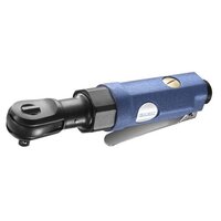 1/4" Mini Air Ratchet