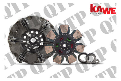 4764_Clutch_Kit.jpg