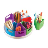 Create-a-Space - Storage Centre