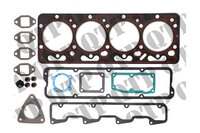 5324_Head_Gasket_Set.jpg