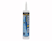 Red Devil 00180836300 - Sealant