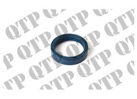 55455_Input_Shaft_Seal.jpg