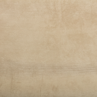 Danish Design Elden Stone Duvet Cover