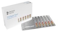 Proptaper Next NiTi File X1 31mm - Pack of 6