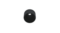 Transmission Toothed Socket - for Scania