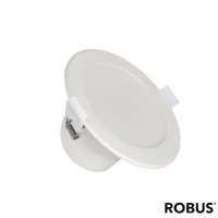 RNA8CCT3-01 ROBUS Roxana 8W