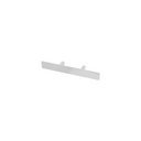 Addington-Flat-Style-Towel-Hanger-292mm