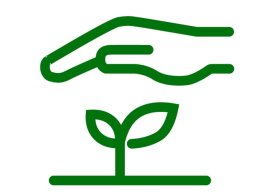 CROP PROTECTION PRODUCTS