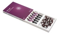 Coltene Fill-Up! Economy Pack - 5 x 4.5g - DMI Ireland's Leading Dental Supplier - Next Day Delivery