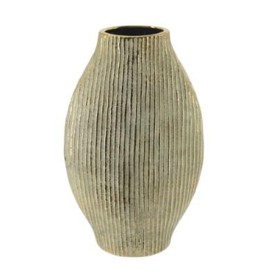 Tina Vase - 45cm