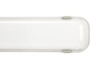 OPPLE LED Waterproof-P L653-13W-4000-FR-CT