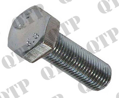 1550_Bolt_M8_x_25mm_Fine.jpg