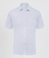 Williams Mens Classic Short Sleeve Shirt