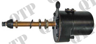 2494_Wiper_Motor.jpg