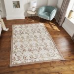 Tropicana Rug - Bronze 3