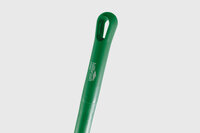 PLH3 One-Piece PP Hygiene Handle