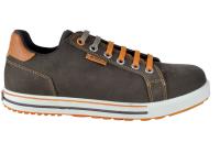 Cofra Roster S3 SRC Shoe