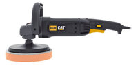 Cat Car Polisher DX38 1300W 180mm