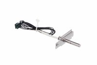 Genuine Bosch Oven Sensor-PTC