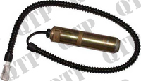 Levelling Box Load Sensor
