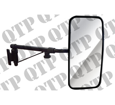 54098_Mirror_Complete.jpg