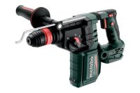 Metabo SDS Hammer Drill KH18 LTX BL 28 Q 3.0J 3fnc SDS+ Rotary Hammer