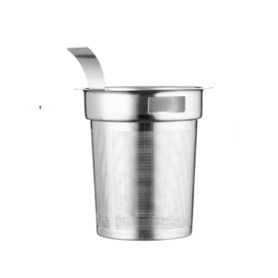 Price & Kensington 6 Cup Teapot Filter Basket 1