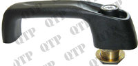 42095_Door_Handle.jpg