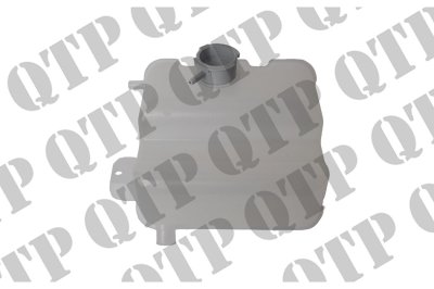 Expansion Tank