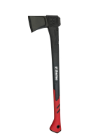 DARLAC - Splitting Axe with Sheath