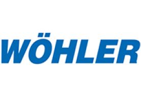 W&ouml;hler