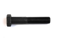 GGP / STIGA Twin Cut - Right Hand Thread Bolt 