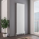 Tunstall-Double-1800-x-560-Radiator
