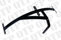 John Deere 6R  56766 - Front Fender Frame Mudguard Bracket (Left)