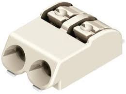 Wago 2060-402/998-404 - Terminal Blocks