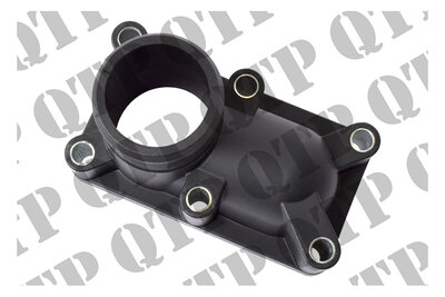 4133L011_Thermostat_Housing.jpg