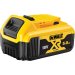 Dewalt-Battery-18V-5-Ah